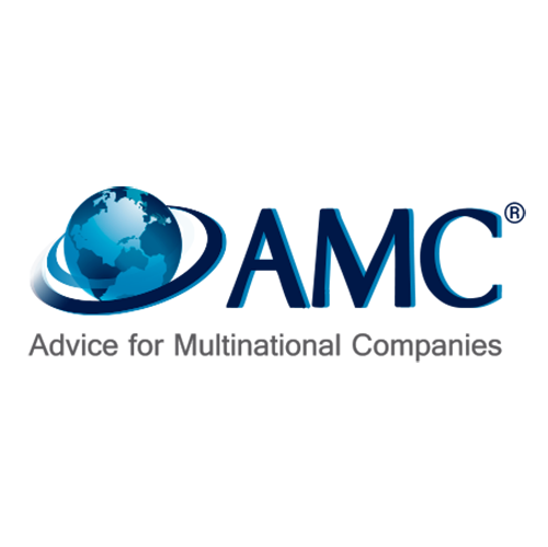 amc logo