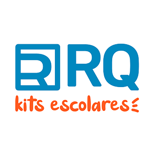 RQ logo