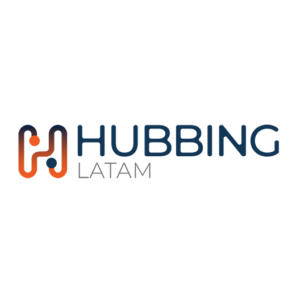 hubbing logo