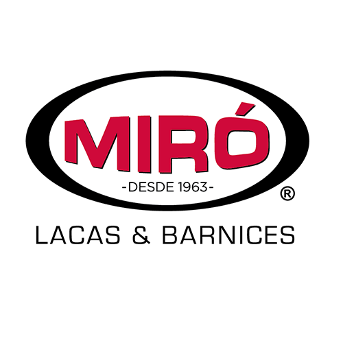 miro logo
