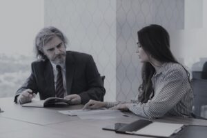 crear departamento de recursos humanos - startup