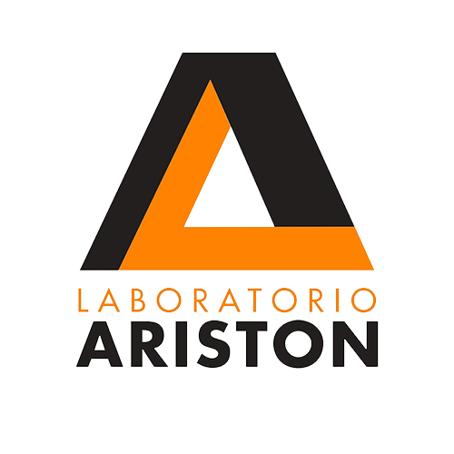 nuestros clientes
