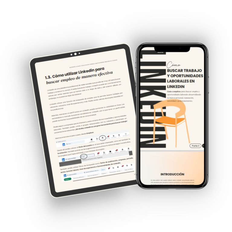ebook LK2